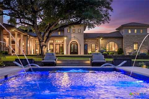 511 County Road 262, Georgetown, TX 78633