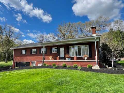 2188 State Route 62, Oil City, PA 16301