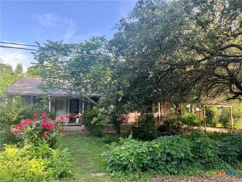 310 Smith Lane, San Marcos, TX 78666