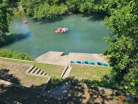263 E Garden Street, New Braunfels, TX 78130