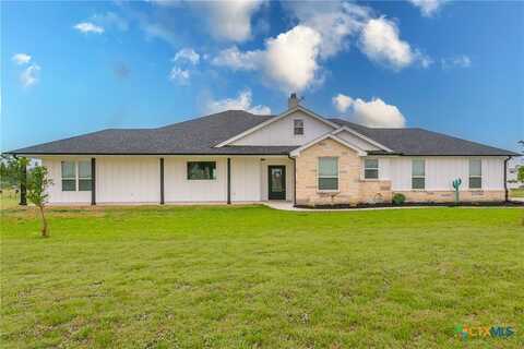 916 Stone Road, Temple, TX 76501