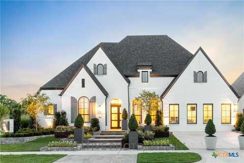 155 Big Muhly Pass, San Marcos, TX 78666