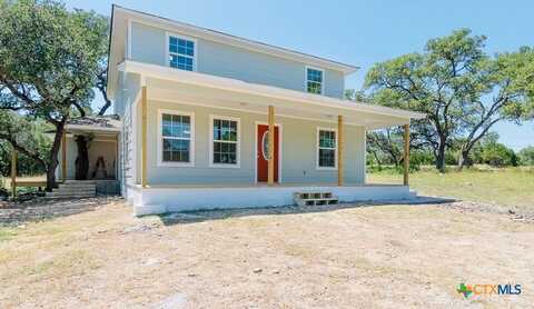 302 Oakwood Loop, San Marcos, TX 78666