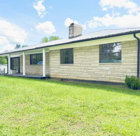 6957 Hwy 1232, Corbin, KY 40701