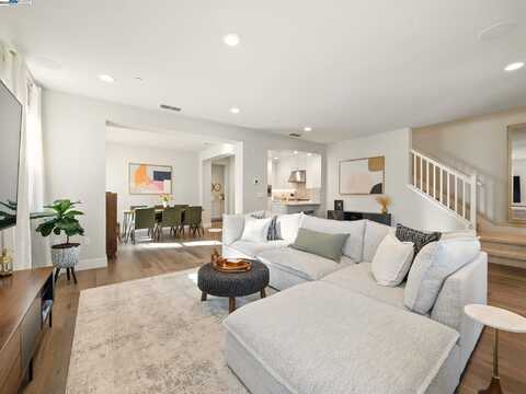665 Sandalwood, Livermore, CA 94551