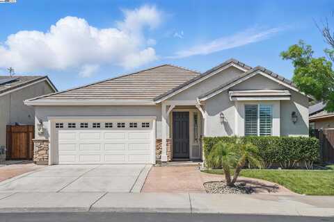 8239 Brookhaven Cir, Discovery Bay, CA 94505