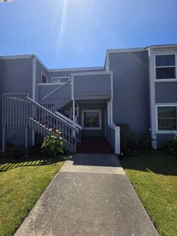 44 Oak Avenue, South San Francisco, CA 94080