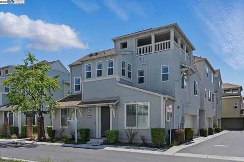 8526 Jetty Way, Newark, CA 94560