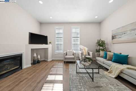 43 Rain Walk, Milpitas, CA 95035