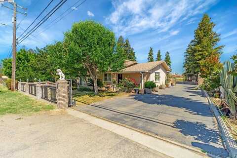 4649 Quashnick Rd, Stockton, CA 95212
