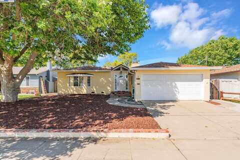 35808 Vinewood St, Newark, CA 94560