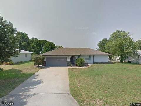 Cumquat, LAKE PLACID, FL 33852