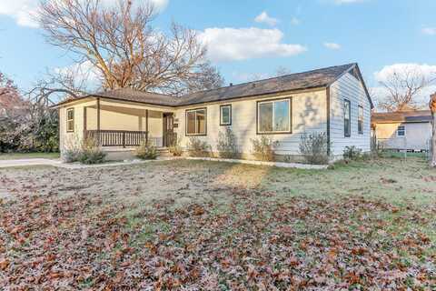 Evergreen, GARLAND, TX 75041