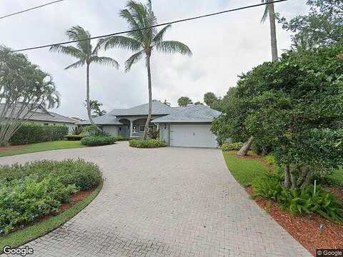 Fairway, JUPITER, FL 33469