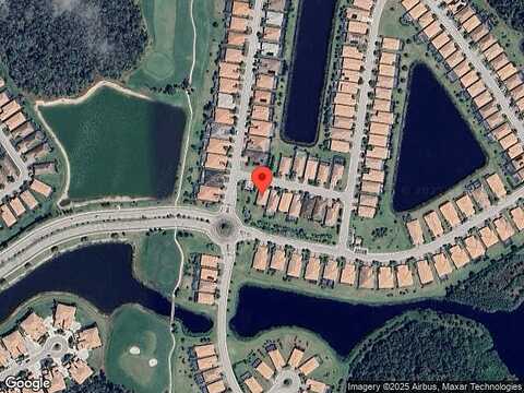 Arezzo, FORT MYERS, FL 33913