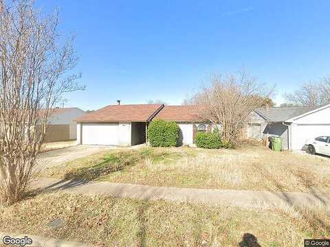 Knox, THE COLONY, TX 75056