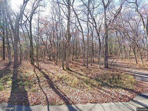 49Th, MAUSTON, WI 53948