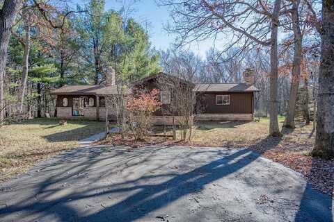49Th, MAUSTON, WI 53948