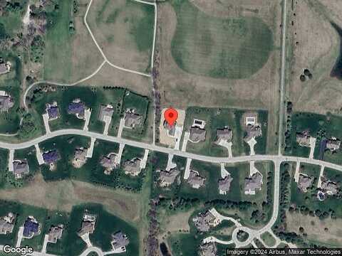 Millridge, PEWAUKEE, WI 53072