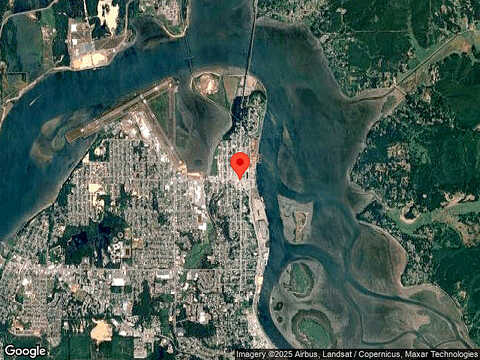 North, NORTH BEND, OR 97459