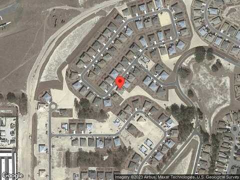 104Th, OCALA, FL 34481