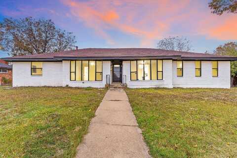Tarrant, GRAND PRAIRIE, TX 75050