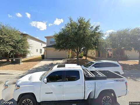 Andora, NEW BRAUNFELS, TX 78130