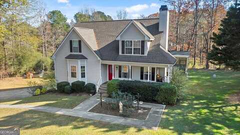 Sweetwater, SOCIAL CIRCLE, GA 30025