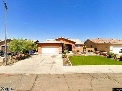 Angelica, SOMERTON, AZ 85350