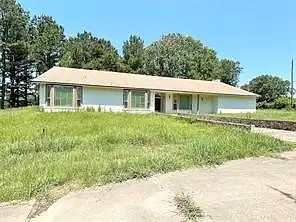 County Road 4284, SIMMS, TX 75574