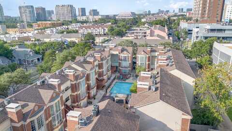 Cole, DALLAS, TX 75204