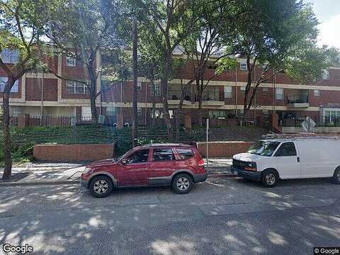 Cole, DALLAS, TX 75204