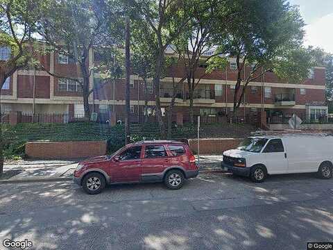 Cole, DALLAS, TX 75204