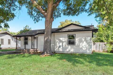 Parkmont, GARLAND, TX 75041