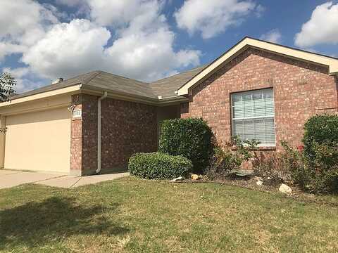 Kachina, HASLET, TX 76052