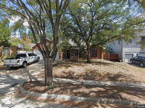 Lake Arrowhead, FORT WORTH, TX 76137