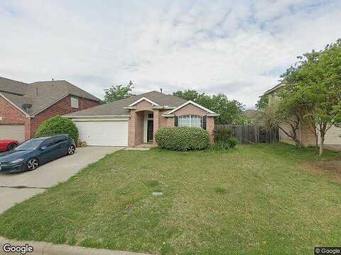 Cambrian, FORT WORTH, TX 76137