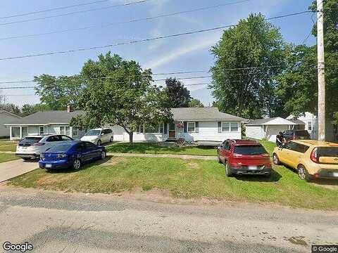Carney, MARINETTE, WI 54143