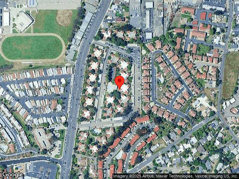 Melrose, VISTA, CA 92083