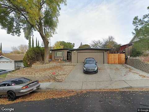 Springvalley, VACAVILLE, CA 95687