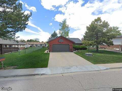 Hayden, LOVELAND, CO 80538