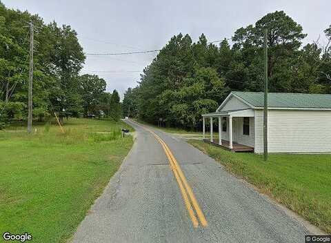 Moseley, MOSELEY, VA 23120