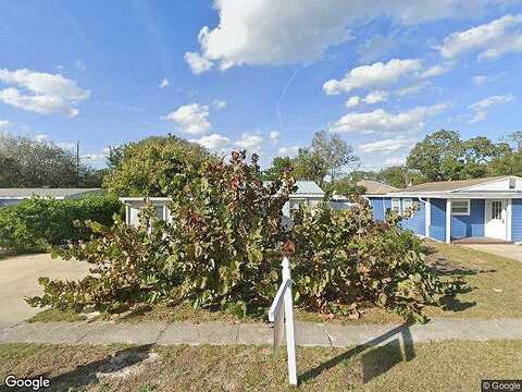 Roberta, ORMOND BEACH, FL 32176