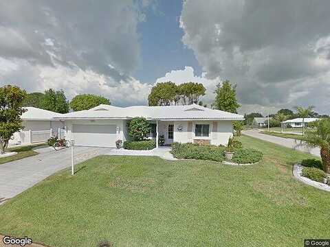 Knollwood, BRADENTON, FL 34208
