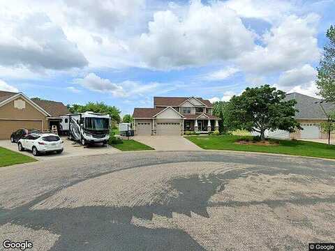 Yancy, MINNEAPOLIS, MN 55449