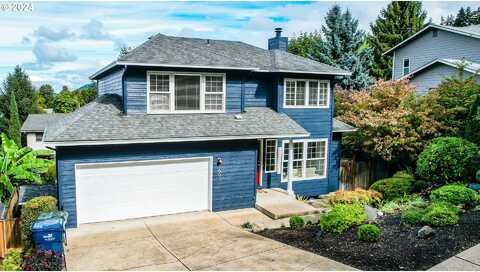 Woodcrest, SPRINGFIELD, OR 97477