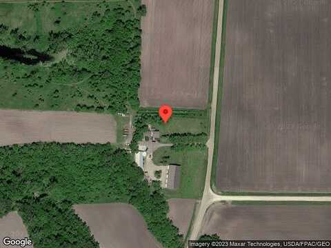 15Th, JANESVILLE, MN 56048