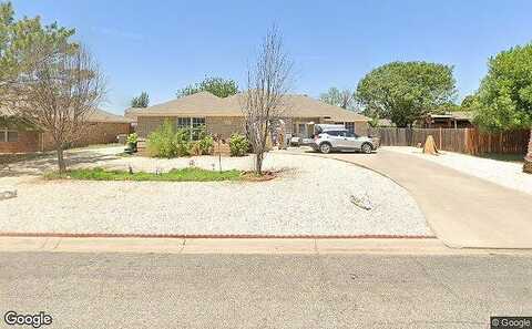Mayfair, SAN ANGELO, TX 76901