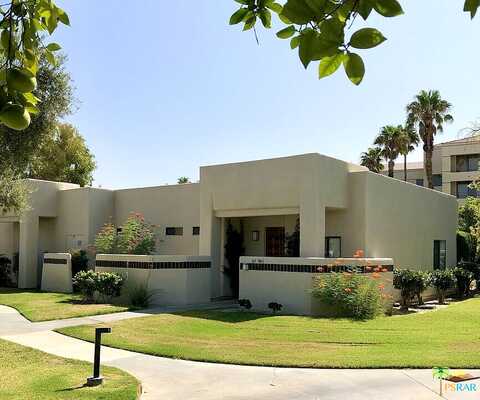 Portales, CATHEDRAL CITY, CA 92234
