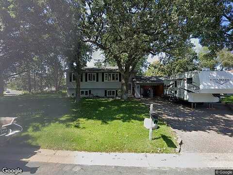 Oakwood, SAINT PAUL, MN 55126